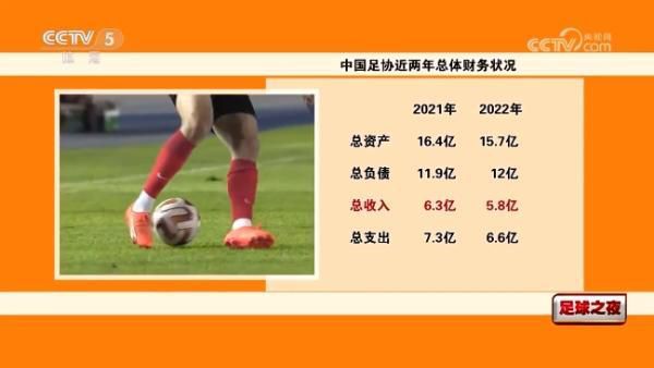 兄嫂3